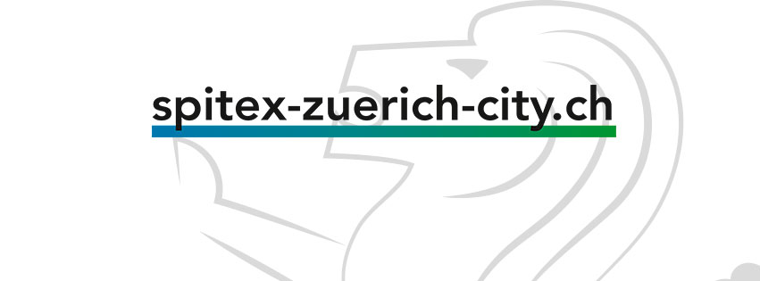 Spitex Zürich City GmbH