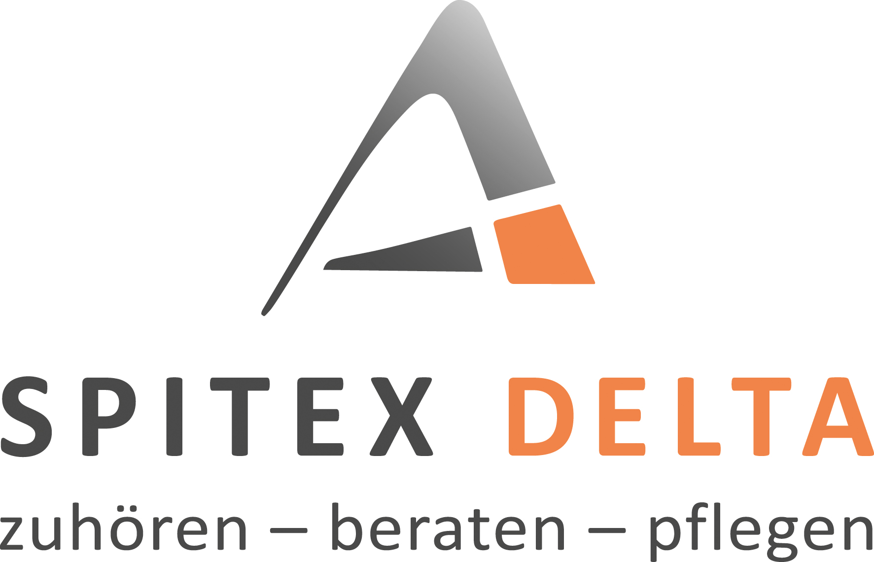 Spitex Delta: Steffisburg