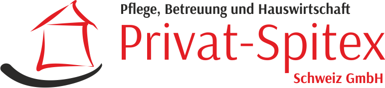Privat-Spitex Schweiz GmbH