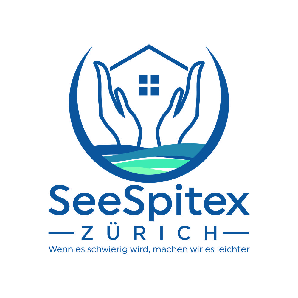 SeeSpitex GmbH