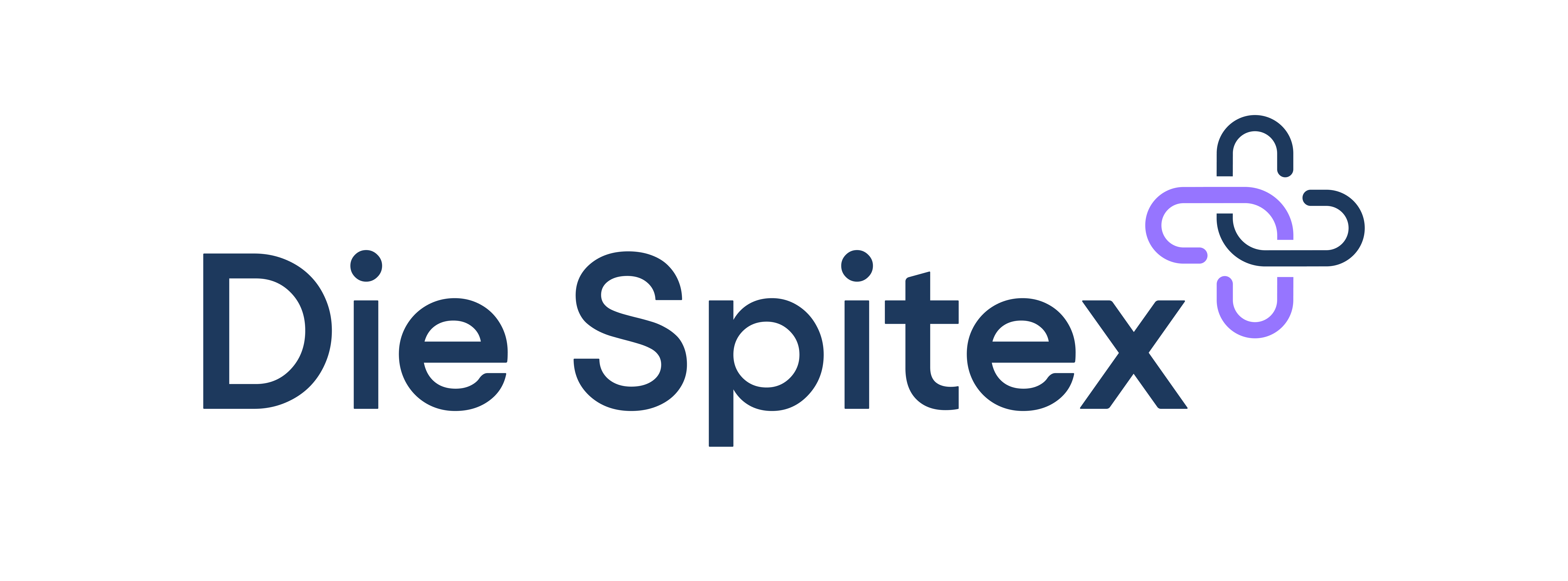 Die Spitex Plus GmbH