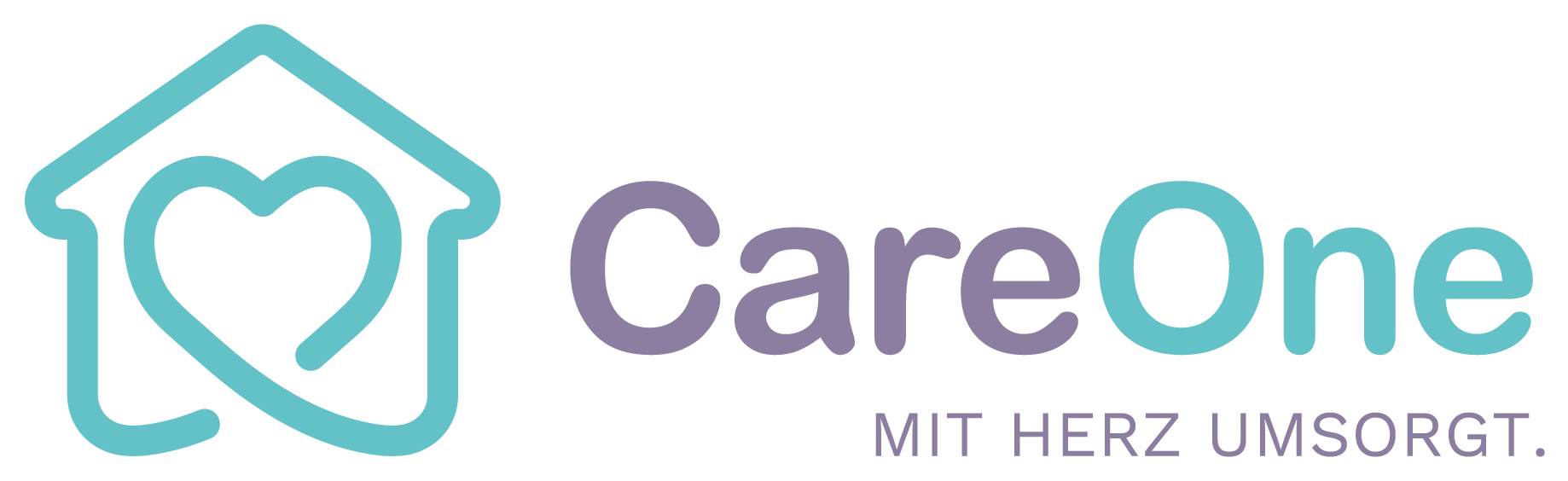 CareOne Schweiz AG: Aarau