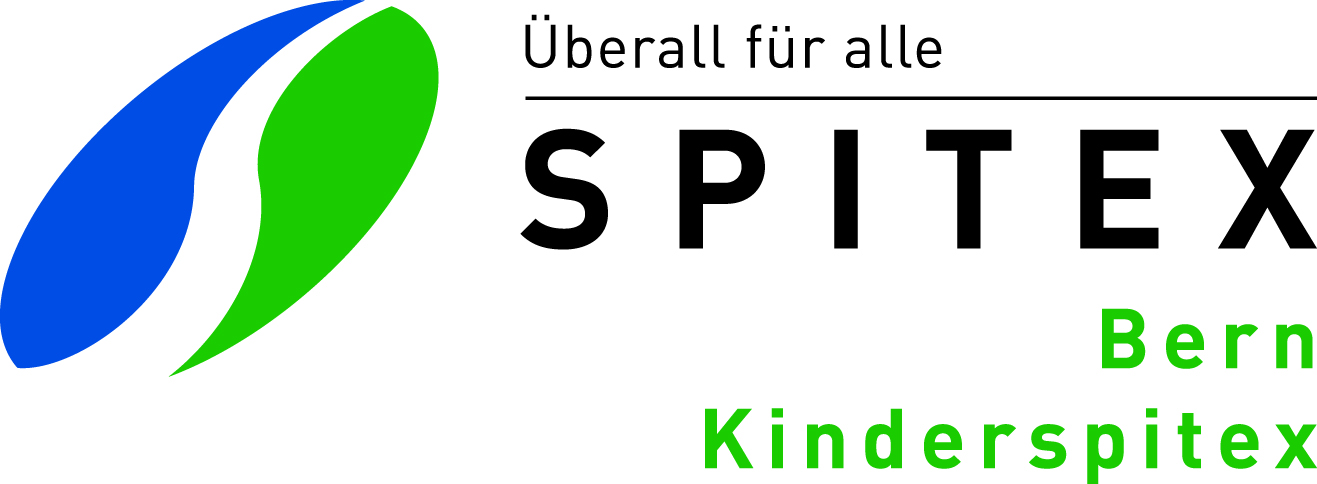 Kinderspitex  Bern