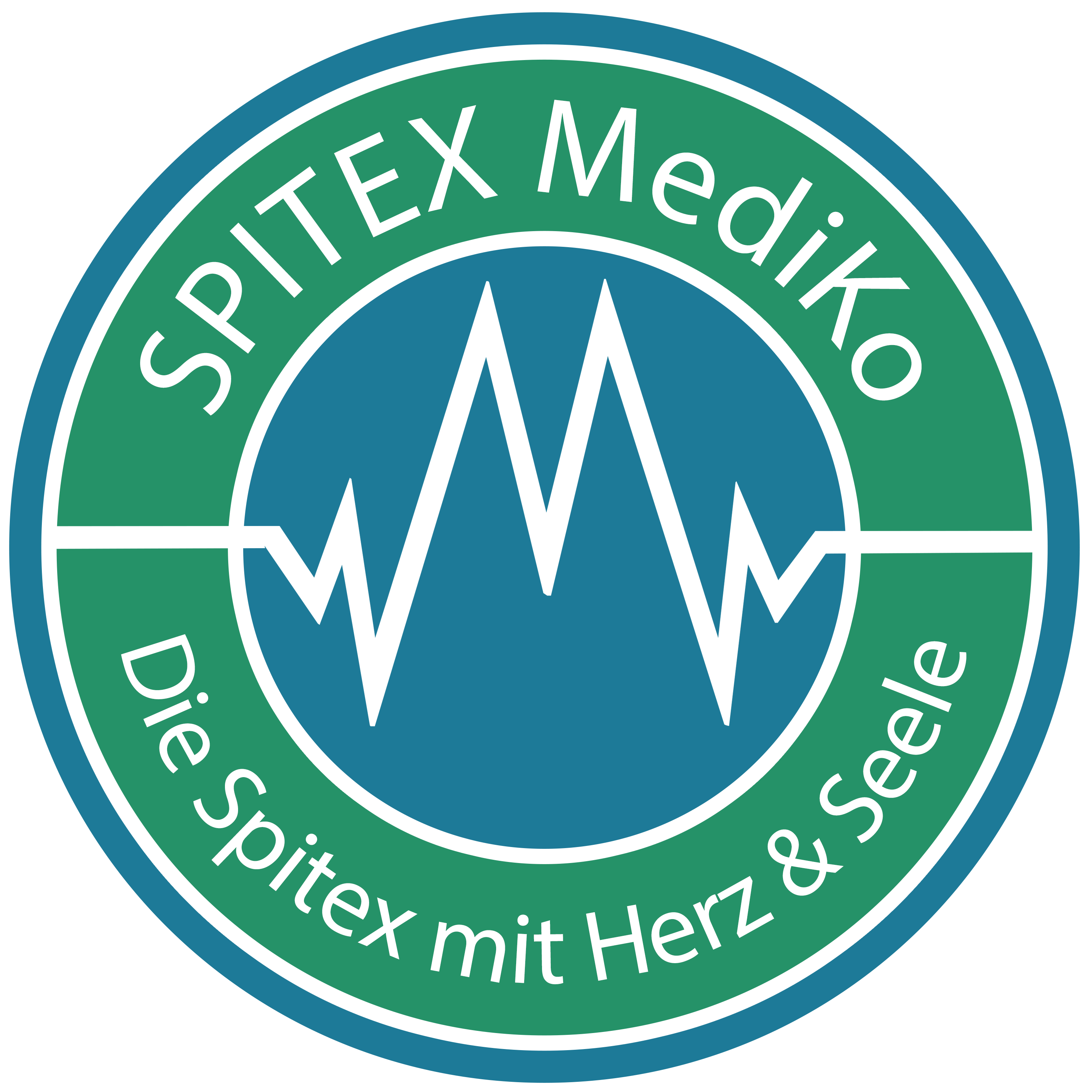 Spitex MediKo