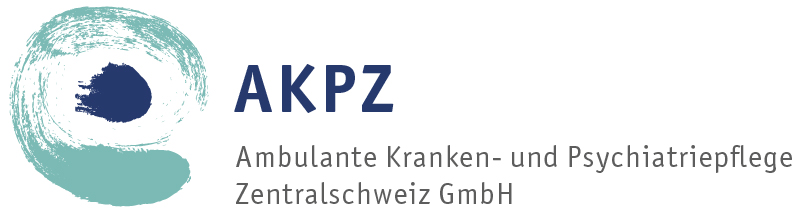 Ambulante Kranken- und Psychiatriepflege Zentralschweiz GmbH