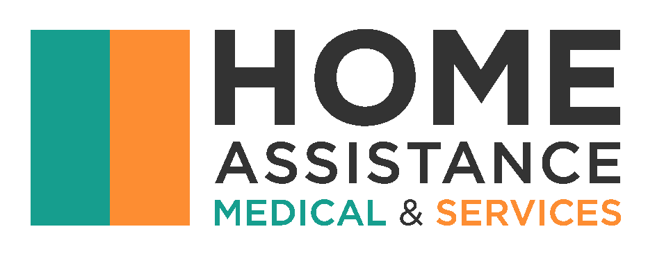 Home Assistance Médical & Services