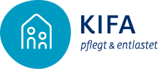 Kinderspitex - Stiftung Kifa Schweiz