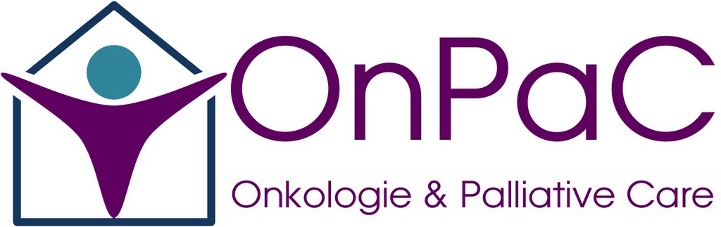 OnPaC GmbH