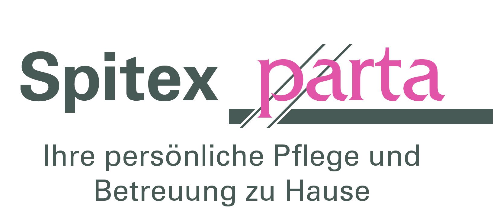 Spitex Parta AG: Filiale Weinfelden
