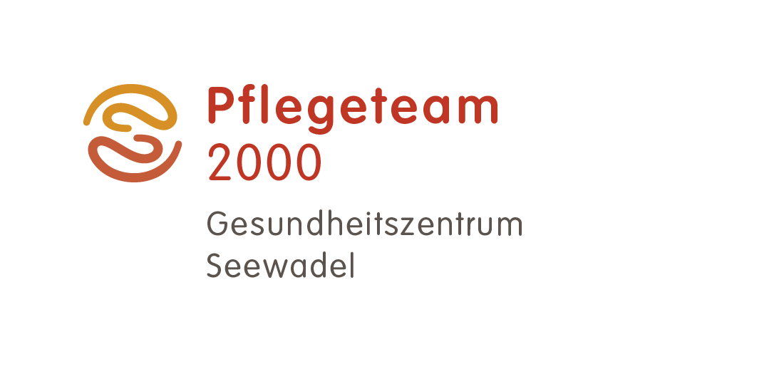 Pflegeteam 2000