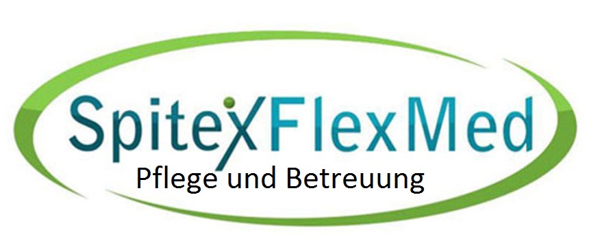 Spitex FlexMed GmbH