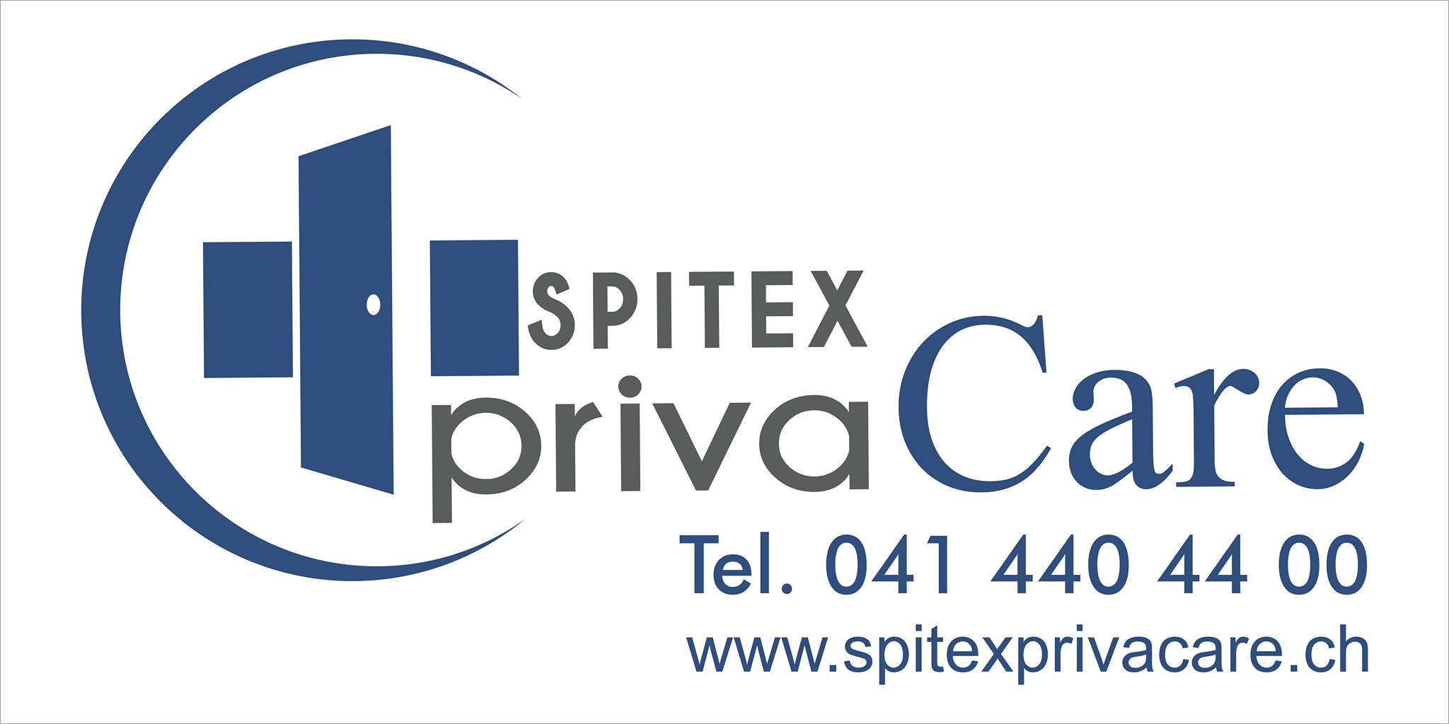 Spitex privaCare GmbH