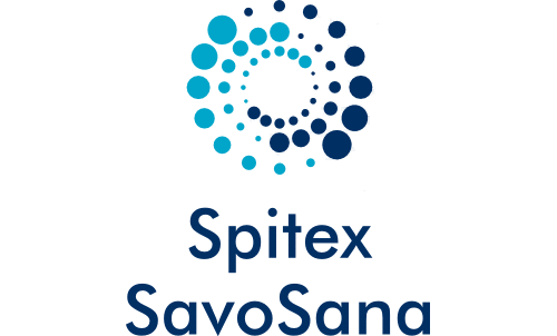 Spitex SavoSana GmbH