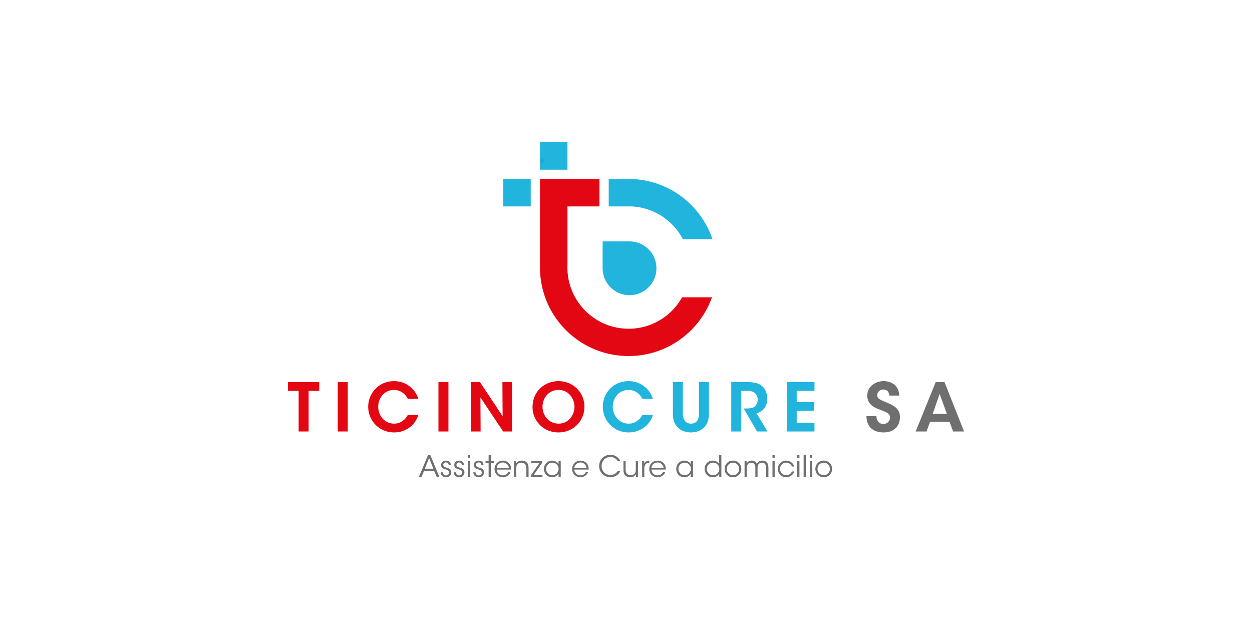Ticinocure SA