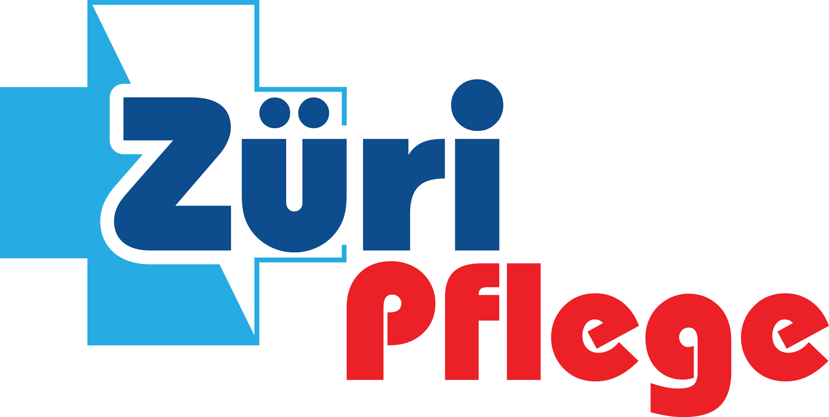 Züri-Pflege GmbH