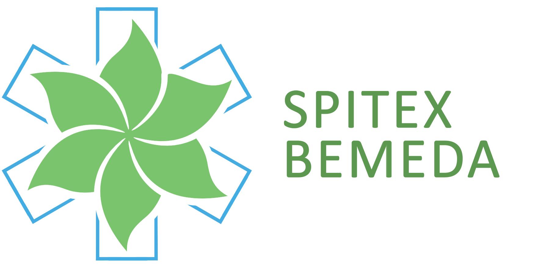 Spitex Bemeda