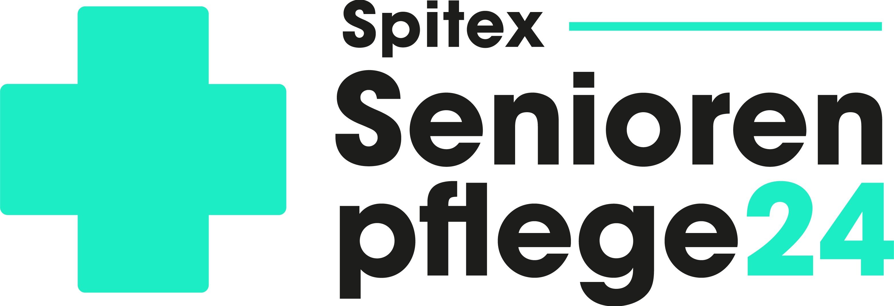 Spitex Seniorenpflege24