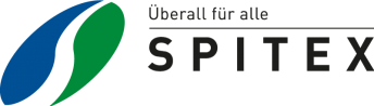 SPITEX AareGürbetal AG: Stützpunkt Belp