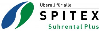 Spitex Suhrental Plus