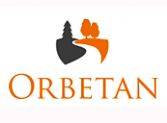 ORBETAN - Organisation für betreuende Angehörige - Pall. Care