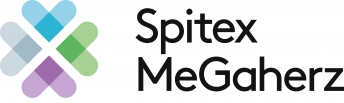 Spitex MeGaherz