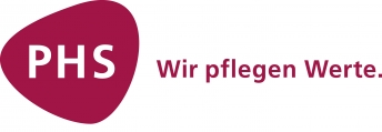 PHS AG: Filiale Knonaueramt