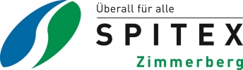 Spitex Zimmerberg