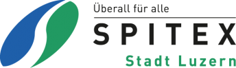 Spitex Stadt Luzern - Brückendienst