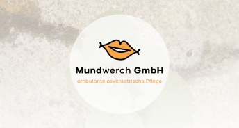 Mundwerch GmbH