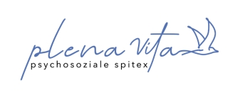 plena vita GmbH - psychosoziale Spitex