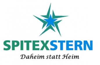 Spitex Stern GmbH