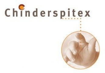 Chinderspitex caring GmbH