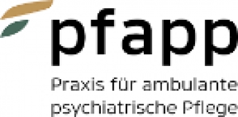 pfapp - Praxis für ambulante psychiatrische Pflege GmbH