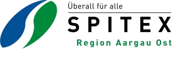 Spitex Region Aargau Ost