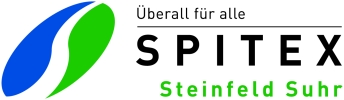 Spitex Steinfeld Suhr