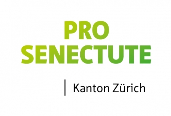 Pro Senectute Kanton Zürich