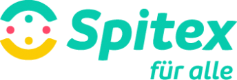 Spitex für alle GmbH