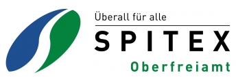 Spitex Oberfreiamt