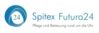 Spitex Futura 24 GmbH