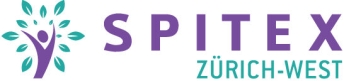 Spitex Zürich-West GmbH