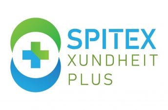 Spitex-Xundheit Plus GmbH
