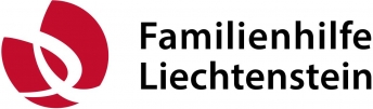 Familienhilfe Liechtenstein