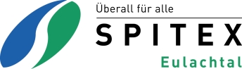 Stiftung Spitex Eulachtal: Stützpunkt Elsau-Schlatt