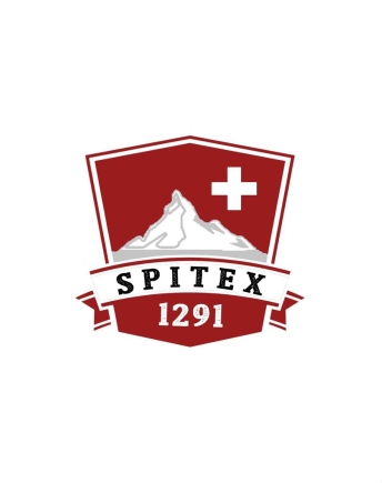 Spitex 1291 GmbH