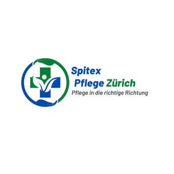 Spitex Pflege Zürich GmbH