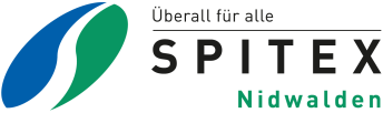 Spitex Nidwalden - Palliative Care