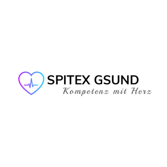 Spitex Gsund GmbH