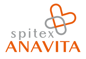 AnaVita GmbH