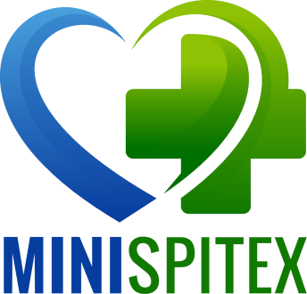 Mini Spitex GmbH