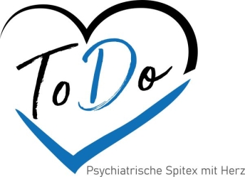 Psychiatrische Spitex ToDo GmbH